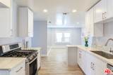 1836 The Strand - Photo 19