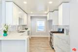 1836 The Strand - Photo 20