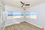 1836 The Strand - Photo 21