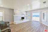 1836 The Strand - Photo 22