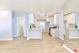 1836 The Strand - Photo 25