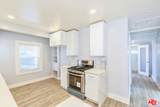 1836 The Strand - Photo 26