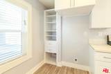 1836 The Strand - Photo 28