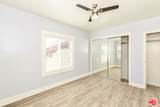 1836 The Strand - Photo 29