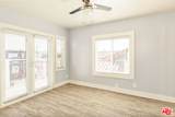 1836 The Strand - Photo 30