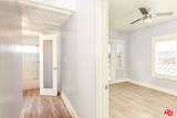 1836 The Strand - Photo 31