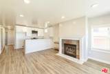 1836 The Strand - Photo 34