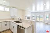 1836 The Strand - Photo 36