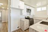 1836 The Strand - Photo 37