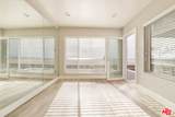 1836 The Strand - Photo 38