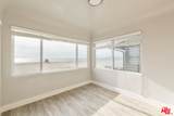 1836 The Strand - Photo 39
