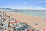 1836 The Strand - Photo 4