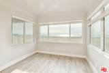 1836 The Strand - Photo 40