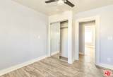 1836 The Strand - Photo 42