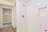 1836 The Strand - Photo 43