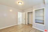 1836 The Strand - Photo 44