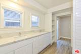 1836 The Strand - Photo 45