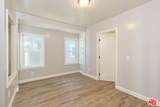 1836 The Strand - Photo 46
