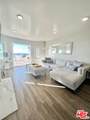 1836 The Strand - Photo 47