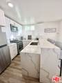 1836 The Strand - Photo 48