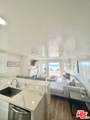 1836 The Strand - Photo 49