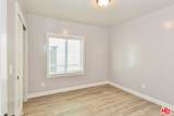 1836 The Strand - Photo 50