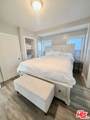 1836 The Strand - Photo 53