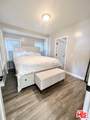 1836 The Strand - Photo 54