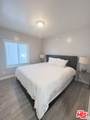 1836 The Strand - Photo 55
