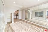 1836 The Strand - Photo 56