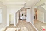 1836 The Strand - Photo 57
