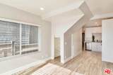 1836 The Strand - Photo 58