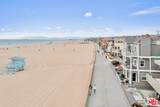 1836 The Strand - Photo 6