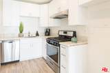 1836 The Strand - Photo 60