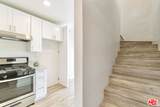 1836 The Strand - Photo 61