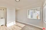 1836 The Strand - Photo 62