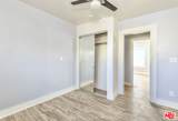 1836 The Strand - Photo 63