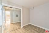 1836 The Strand - Photo 64