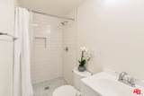 1836 The Strand - Photo 66