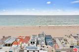1836 The Strand - Photo 7