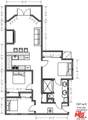 1836 The Strand - Photo 73