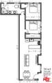 1836 The Strand - Photo 74