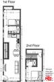 1836 The Strand - Photo 75