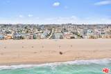 1836 The Strand - Photo 8