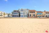 1836 The Strand - Photo 9