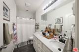 15538 Quintero Pl - Photo 10