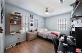15538 Quintero Pl - Photo 11