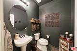15538 Quintero Pl - Photo 12