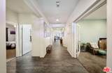 15538 Quintero Pl - Photo 13