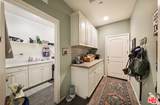 15538 Quintero Pl - Photo 14